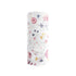 Deluxe Muslin Swaddles - Single