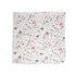 Deluxe Muslin Swaddles - Single