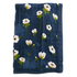 Deluxe Cotton Muslin Baby Quilt