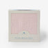 Original Deluxe Muslin Quilts