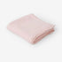 Original Deluxe Muslin Quilts Blush