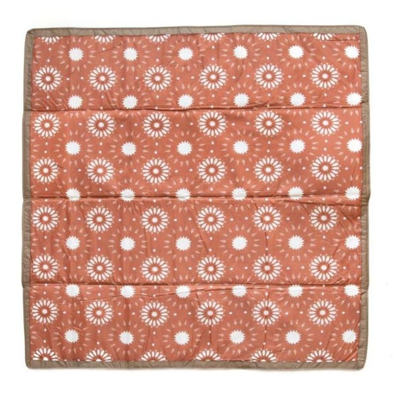 Outdoor Blankets - 5' x 5'