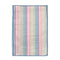 Chroma Rugby Stripe