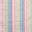 Chroma Rugby Stripe