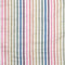 Chroma Rugby Stripe