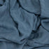 Deluxe Muslin Quilted Throw 