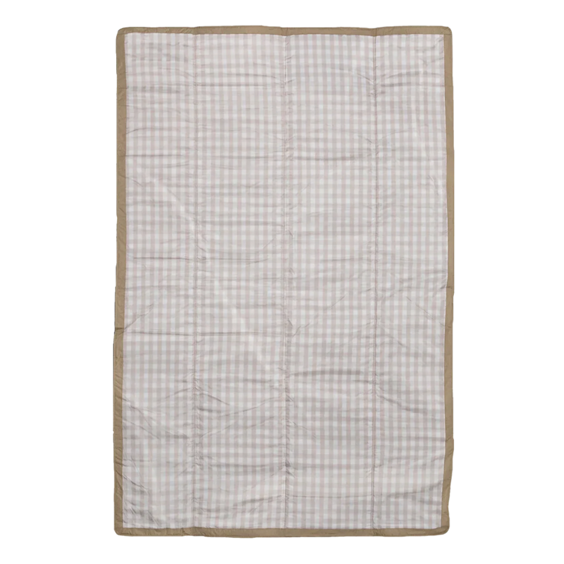Outdoor Blanket - (5 x 7)