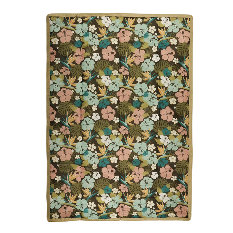 Outdoor Blanket - (5 x 7)