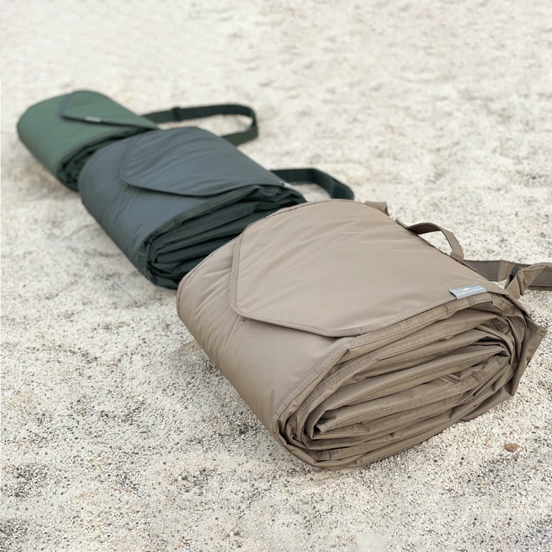 Outdoor Blanket - (5 x 7)