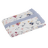 Deluxe Muslin Baby Blanket