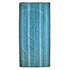Outdoor Blanket - 5X10 Shoreline Stripe