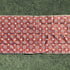 Outdoor Blanket - 5X10 Sun Baked