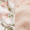 Watercolour Roses