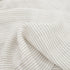 Organic Cotton Muslin Swaddle Blanket - 2 Pack