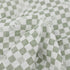 Organic Cotton Muslin Swaddle Blanket - 2 Pack