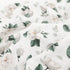 Organic Cotton Muslin Swaddle Blanket - 2 Pack