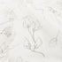 Organic Cotton Muslin Swaddle Blanket - 2 Pack