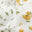 Yellow Roses