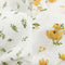 Yellow Roses