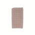 Organic Cotton Muslin Swaddle Blanket Driftwood