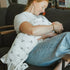 Cotton Muslin Swaddle Blanket