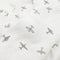 Pewter Planes