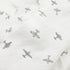 Cotton Muslin Swaddle Blanket