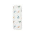 Cotton Muslin Swaddle Blanket
