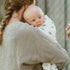 Cotton Muslin Swaddle Blanket