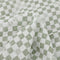 Green Checker