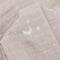 Moon Dust