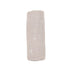 Cotton Muslin Swaddle Blanket