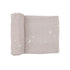 Cotton Muslin Swaddle Blanket