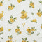 Yellow Roses