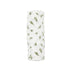 Cotton Muslin Swaddle Blanket