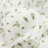 Cotton Muslin Swaddle Blanket