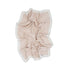 Organic Cotton Muslin Baby Quilt