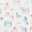 Unicorns