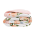 Cotton Muslin Toddler Comforter