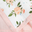 Watercolor Roses Grande