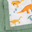 Dino Names