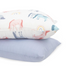 Muslin Pillowcases - 2 Pack