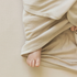 Stretch Knit Swaddle Blanket - 2 Pack