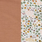 Pressed Petals