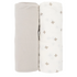 Stretch Knit Swaddle Blanket - 2 Pack