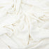 Stretch Knit Swaddle Blanket