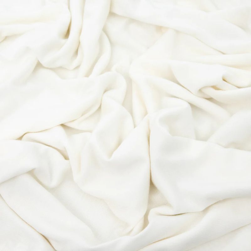 Stretch Knit Swaddle Blanket