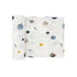 Stretch Knit Swaddle Blanket