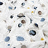 Stretch Knit Swaddle Blanket