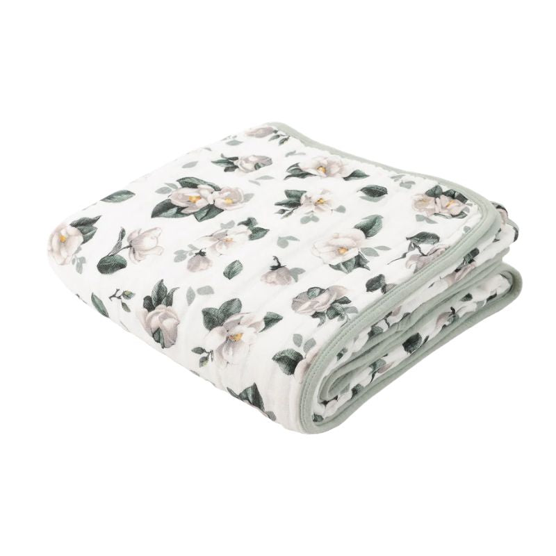 Original Cotton Muslin Quilts